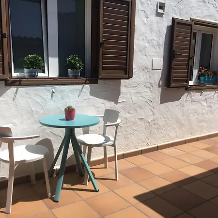 Haus Fuer 4 Personenund 2 Auf Gran Canaria * Agaete (Gran Canaria)