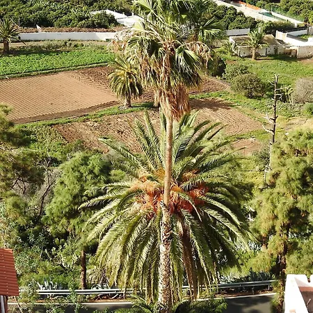 Haus Fuer 4 Personenund 2 Auf Gran Canaria *